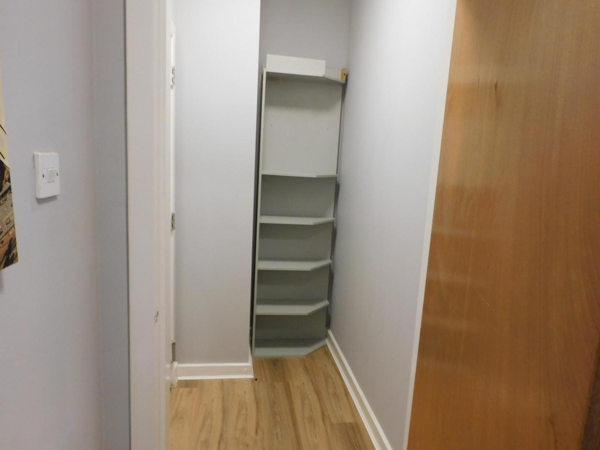 City Centre 2 Bedroom Apt, Close To M8 & Tourist Attractions Глазгоу Екстериор снимка