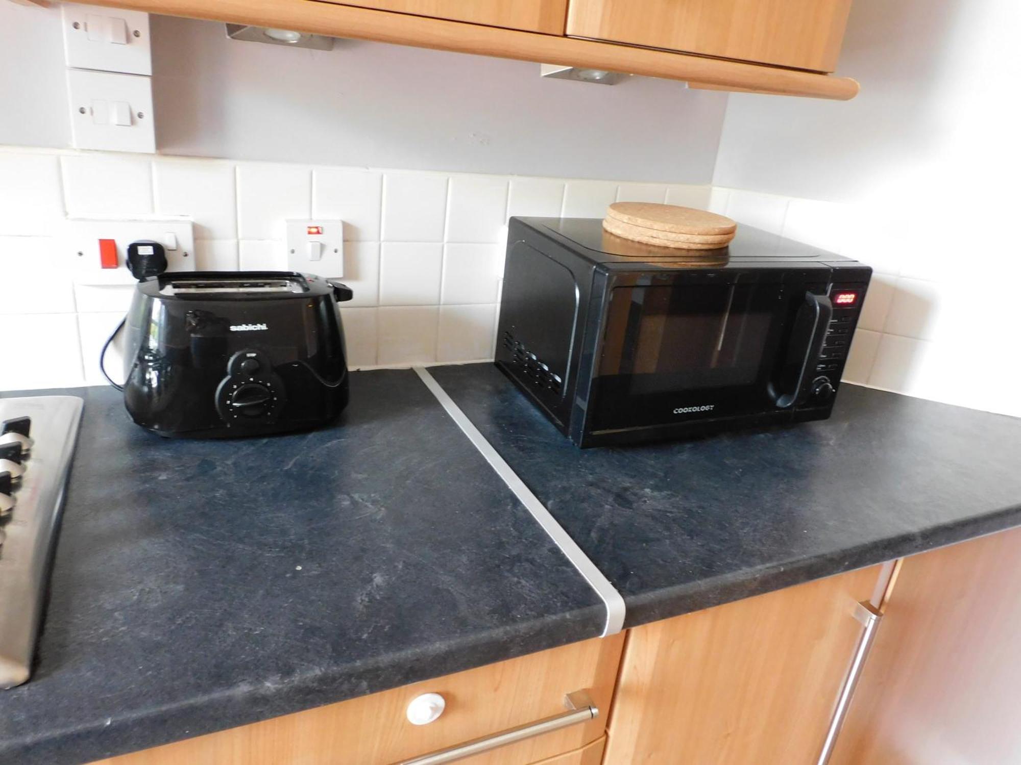 City Centre 2 Bedroom Apt, Close To M8 & Tourist Attractions Глазгоу Екстериор снимка